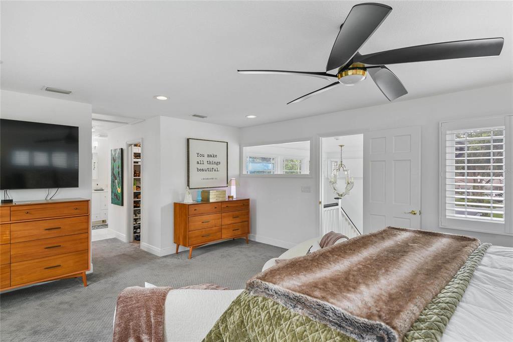 Property listing photo for 505 WESTMINSTER STREET