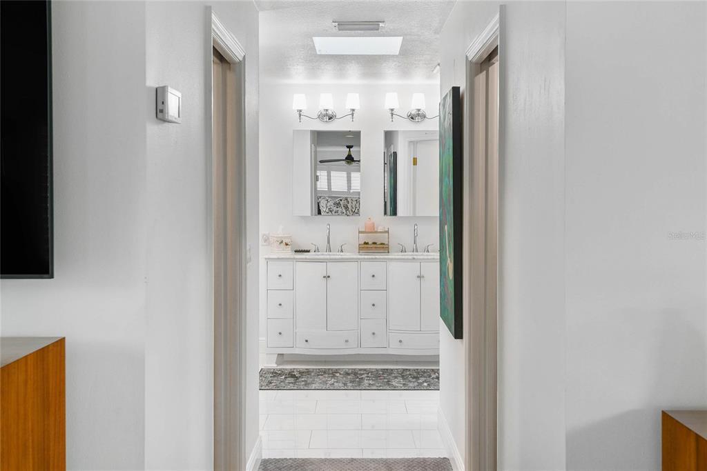 Property listing photo for 505 WESTMINSTER STREET