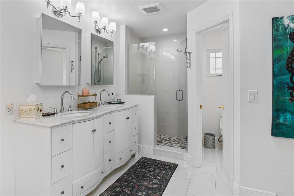 Property listing photo for 505 WESTMINSTER STREET