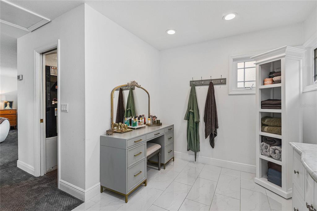 Property listing photo for 505 WESTMINSTER STREET