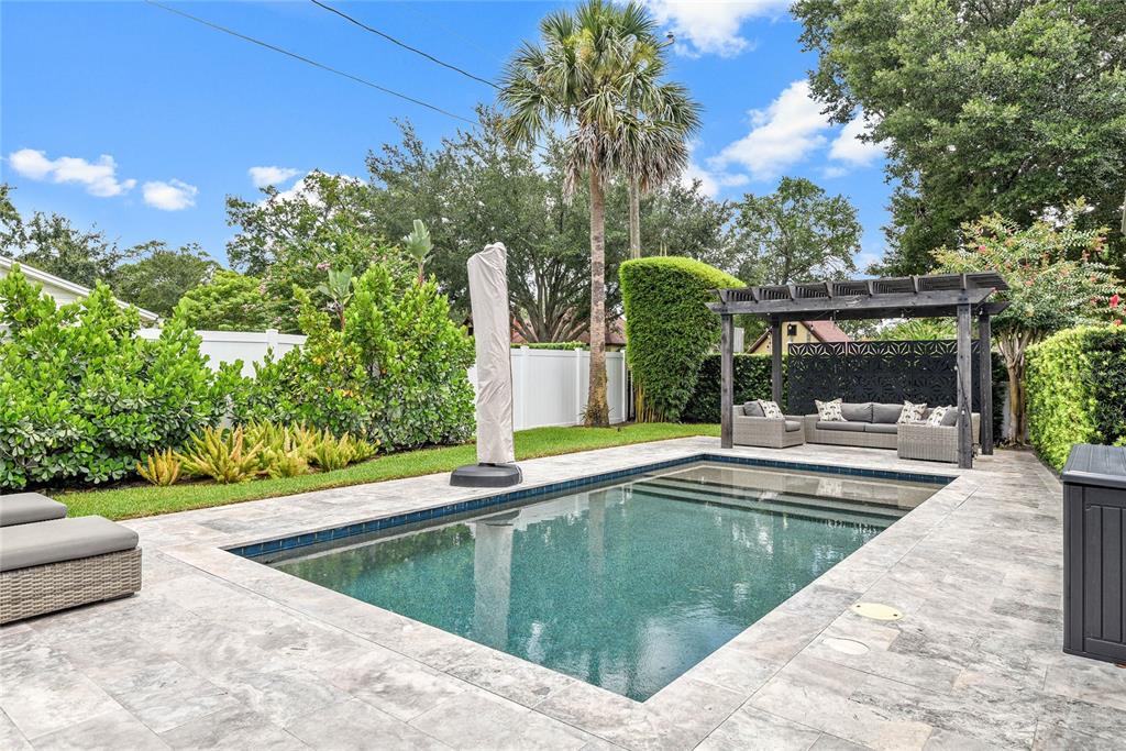 Property listing photo for 505 WESTMINSTER STREET