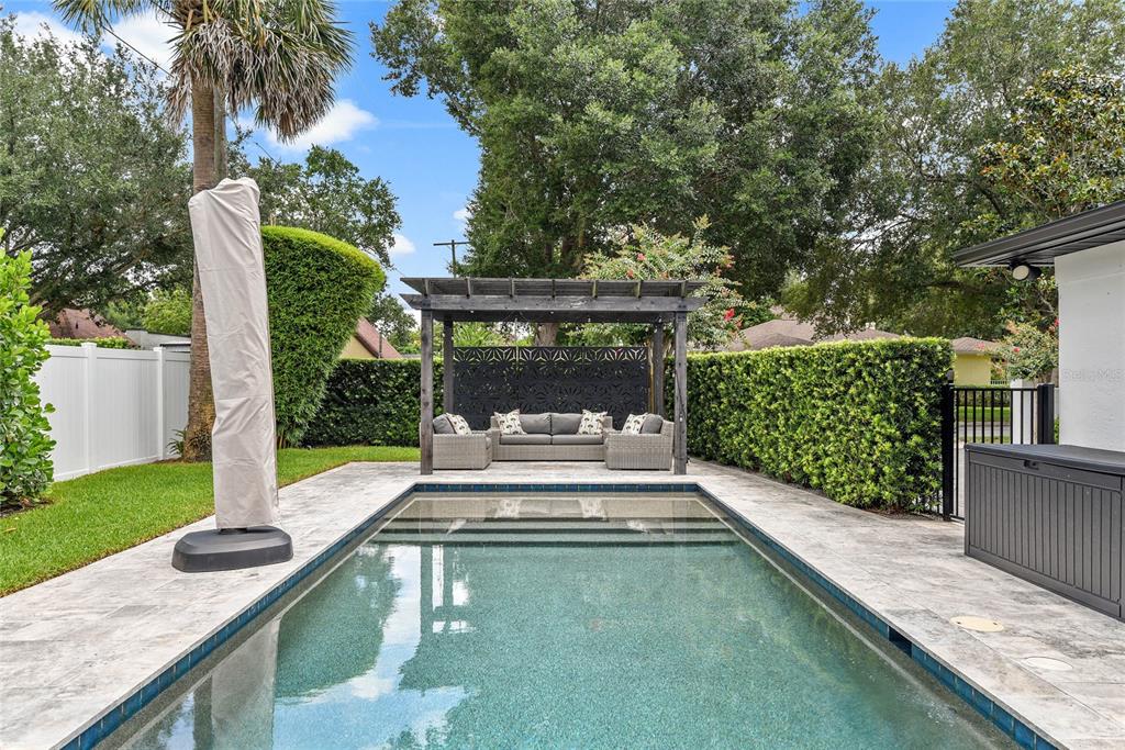 Property listing photo for 505 WESTMINSTER STREET