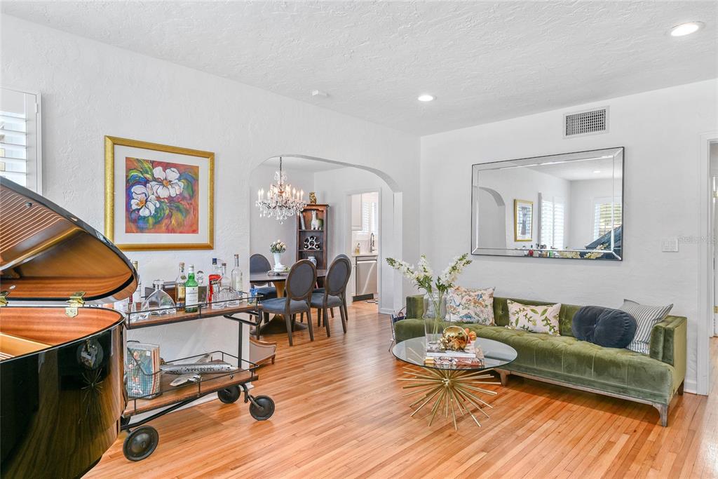 Property listing photo for 505 WESTMINSTER STREET