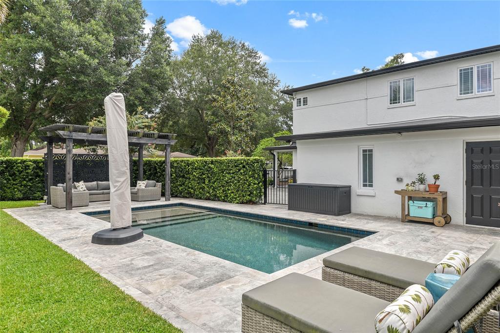Property listing photo for 505 WESTMINSTER STREET