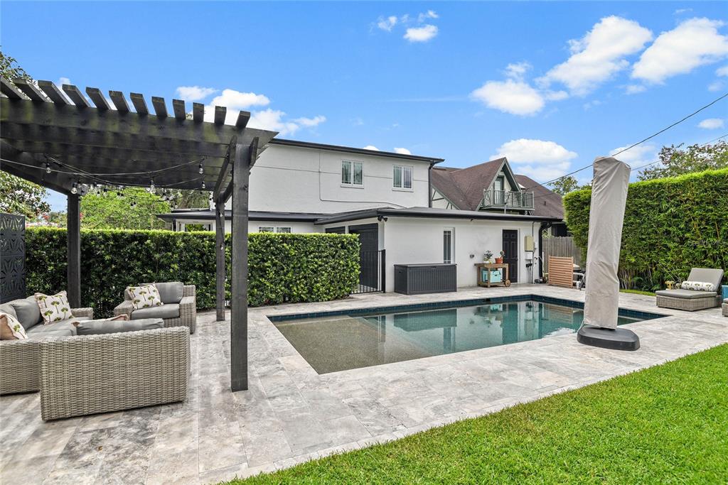 Property listing photo for 505 WESTMINSTER STREET