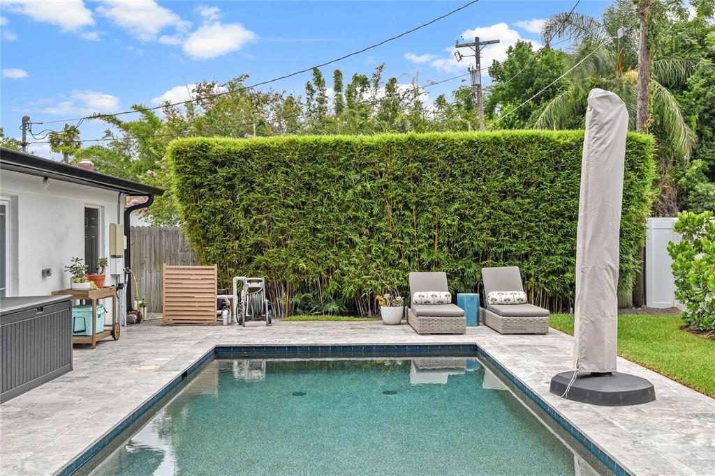 Property listing photo for 505 WESTMINSTER STREET