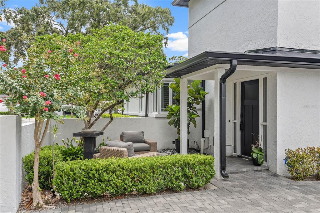 Property listing photo for 505 WESTMINSTER STREET