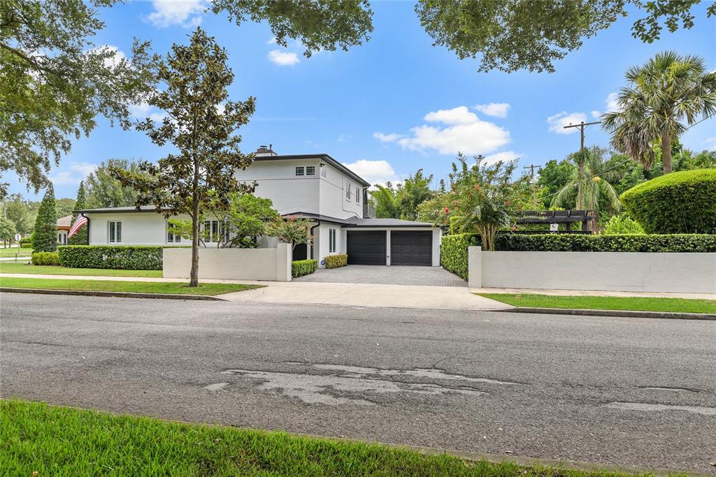 Property listing photo for 505 WESTMINSTER STREET