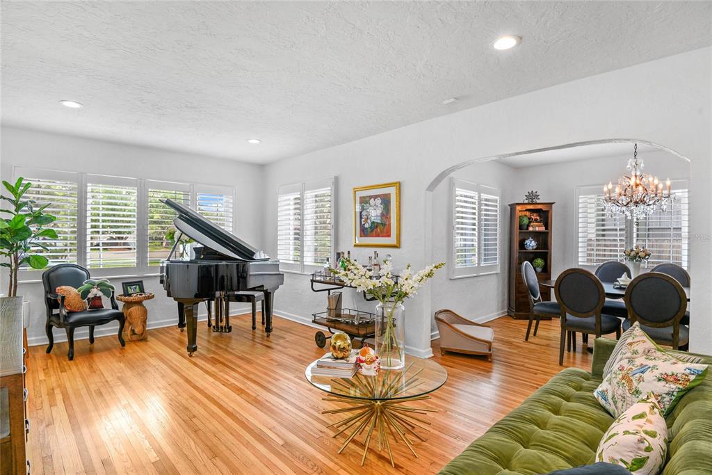 Property listing photo for 505 WESTMINSTER STREET