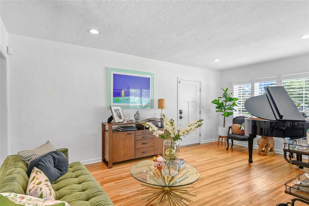 Property listing photo for 505 WESTMINSTER STREET