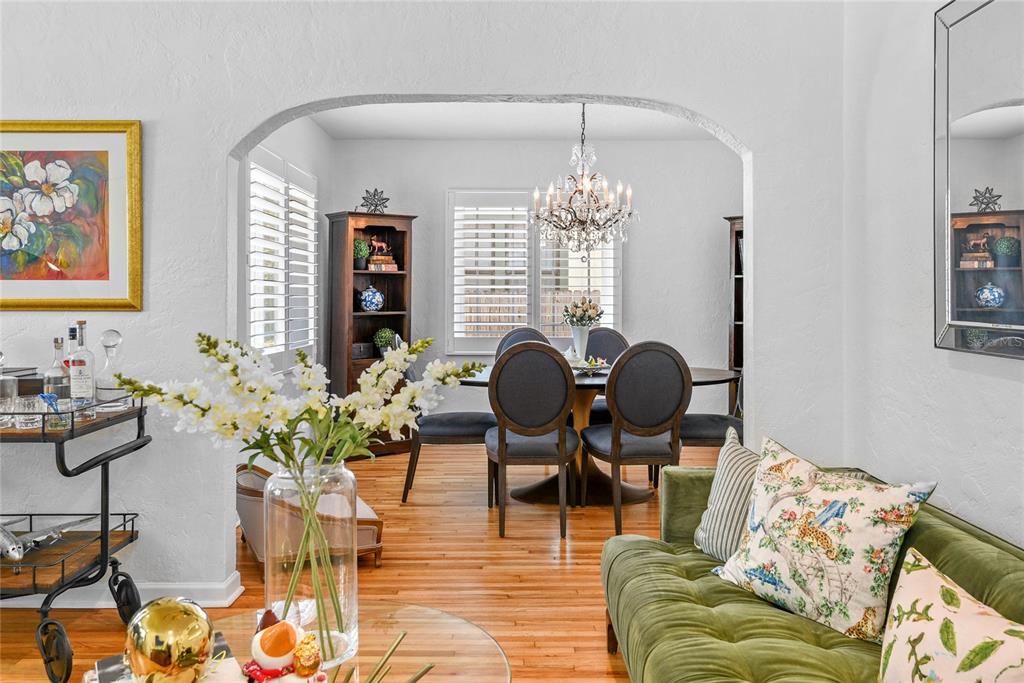 Property listing photo for 505 WESTMINSTER STREET