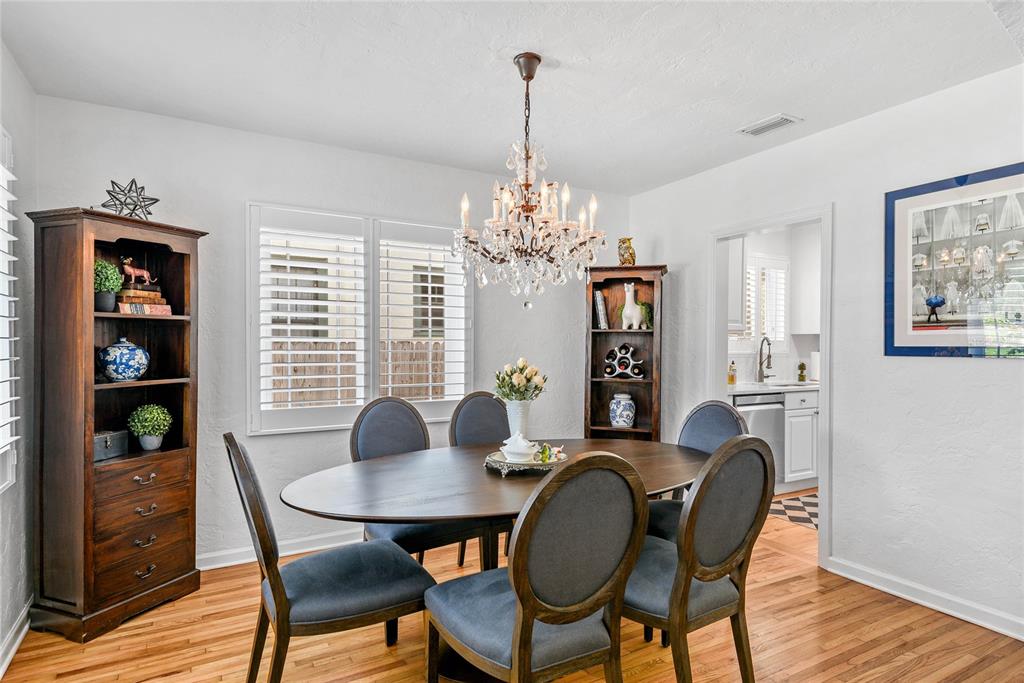 Property listing photo for 505 WESTMINSTER STREET