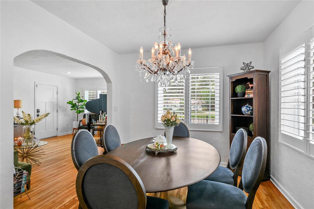 Property listing photo for 505 WESTMINSTER STREET