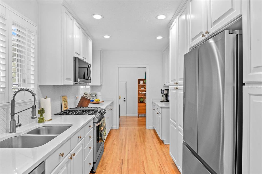 Property listing photo for 505 WESTMINSTER STREET