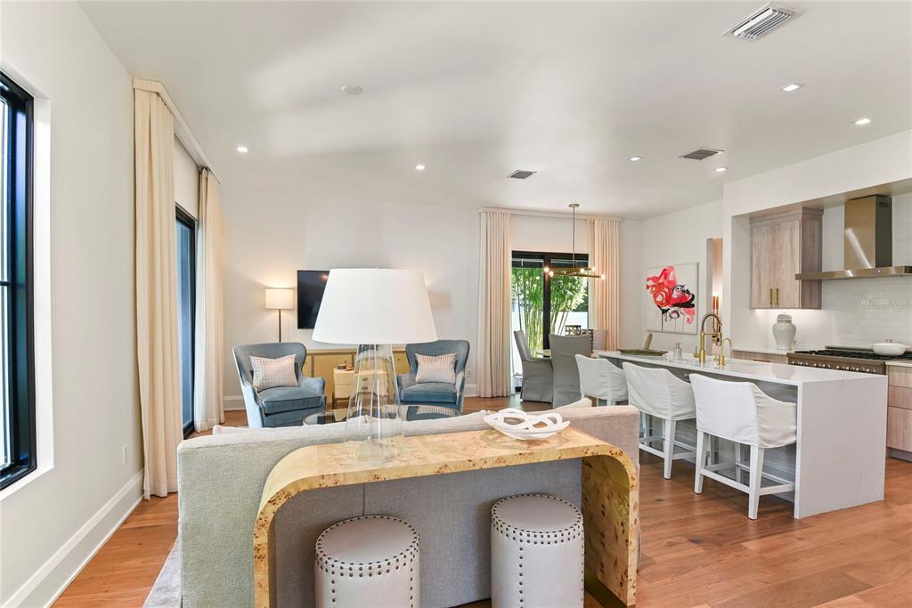 Property listing photo for 1120 WISCONSIN AVENUE
