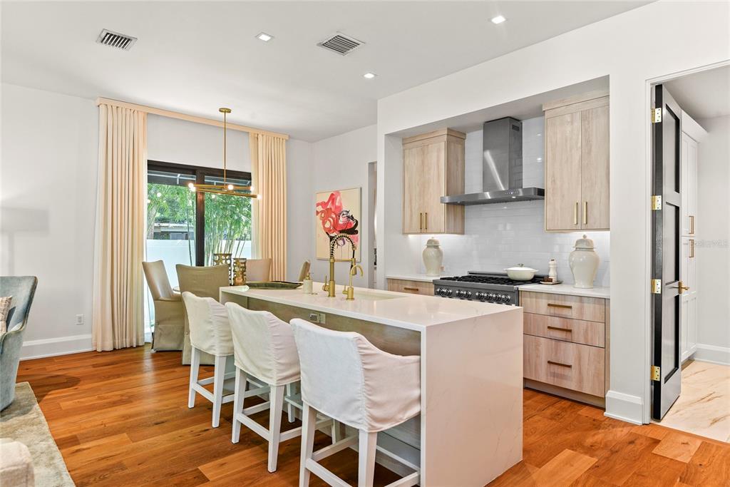 Property listing photo for 1120 WISCONSIN AVENUE