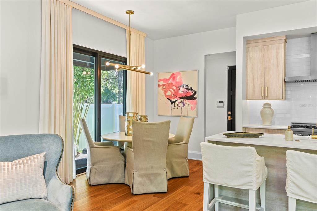 Property listing photo for 1120 WISCONSIN AVENUE