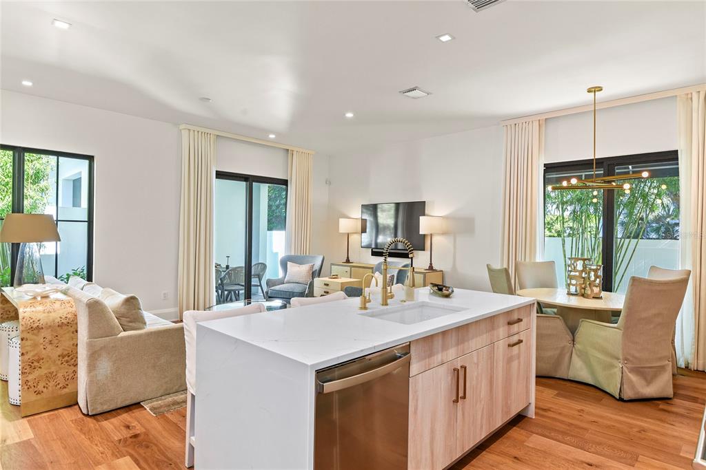 Property listing photo for 1120 WISCONSIN AVENUE