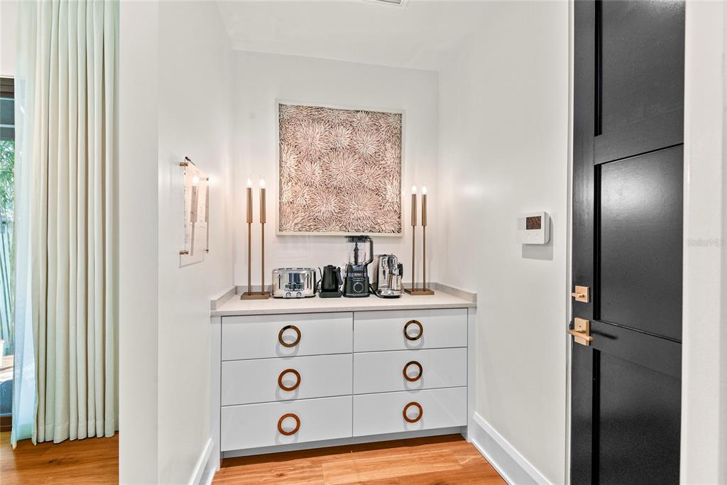 Property listing photo for 1120 WISCONSIN AVENUE