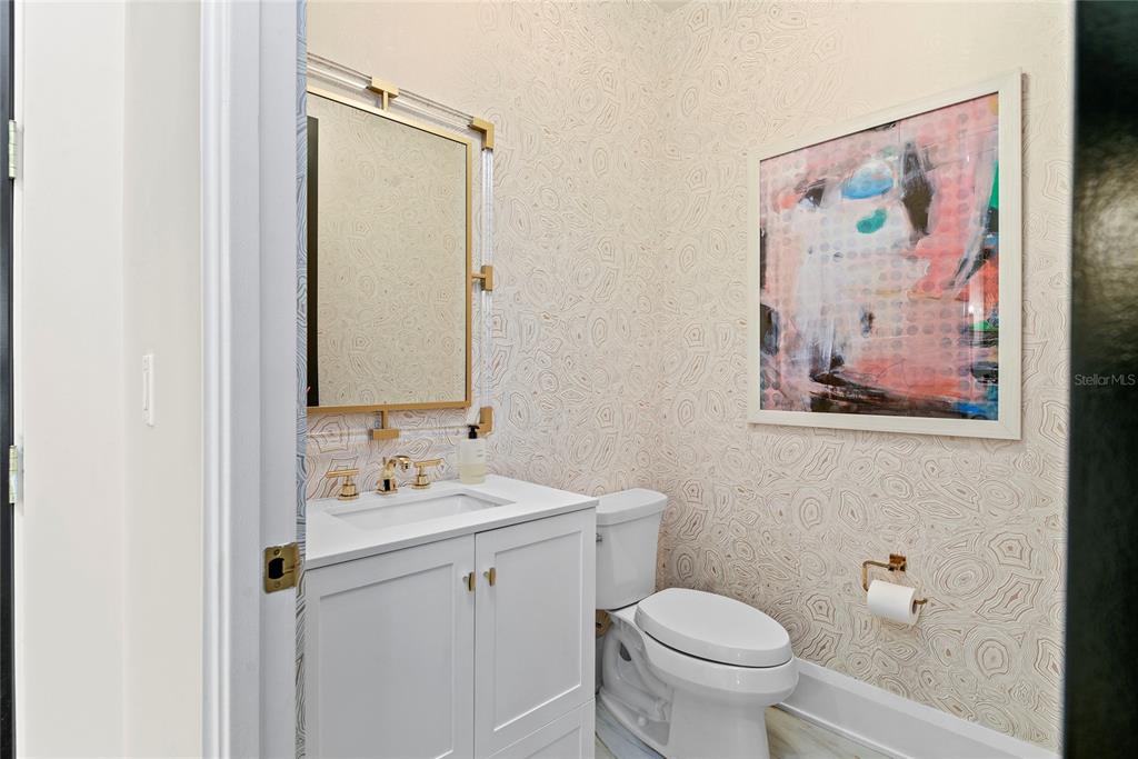 Property listing photo for 1120 WISCONSIN AVENUE