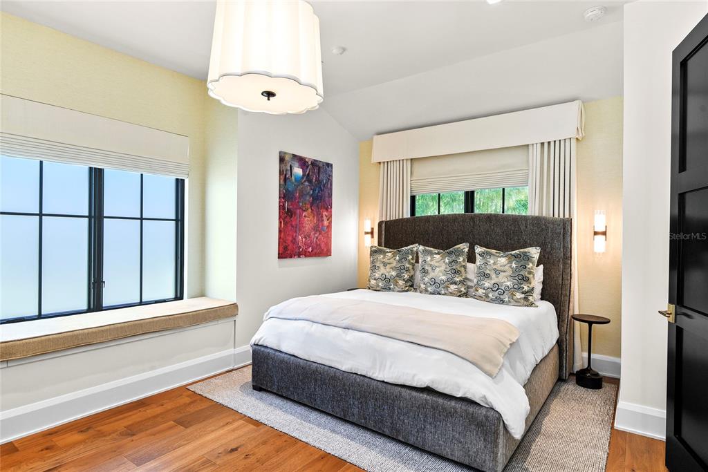 Property listing photo for 1120 WISCONSIN AVENUE