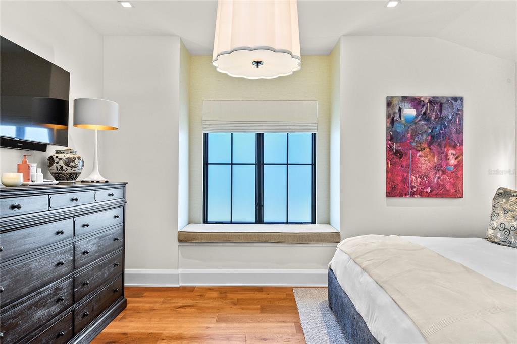 Property listing photo for 1120 WISCONSIN AVENUE