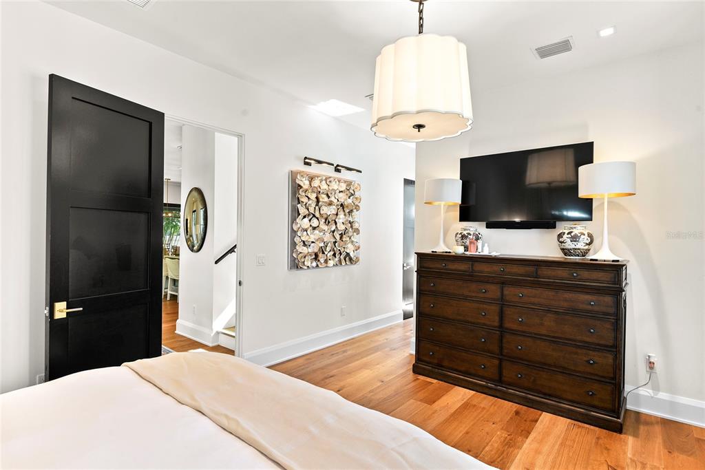 Property listing photo for 1120 WISCONSIN AVENUE