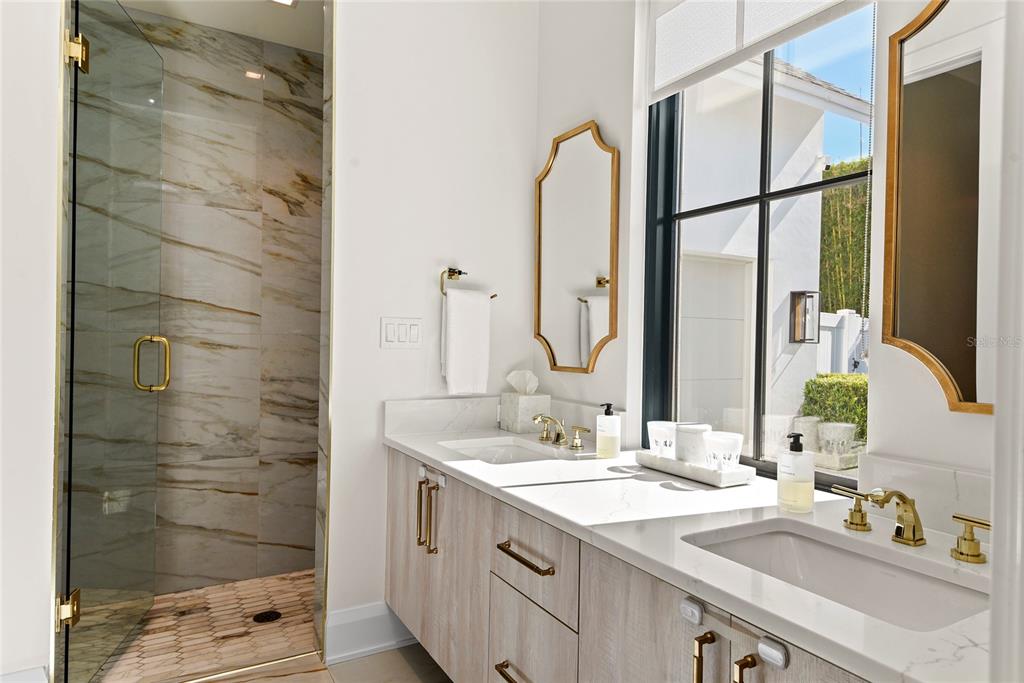 Property listing photo for 1120 WISCONSIN AVENUE