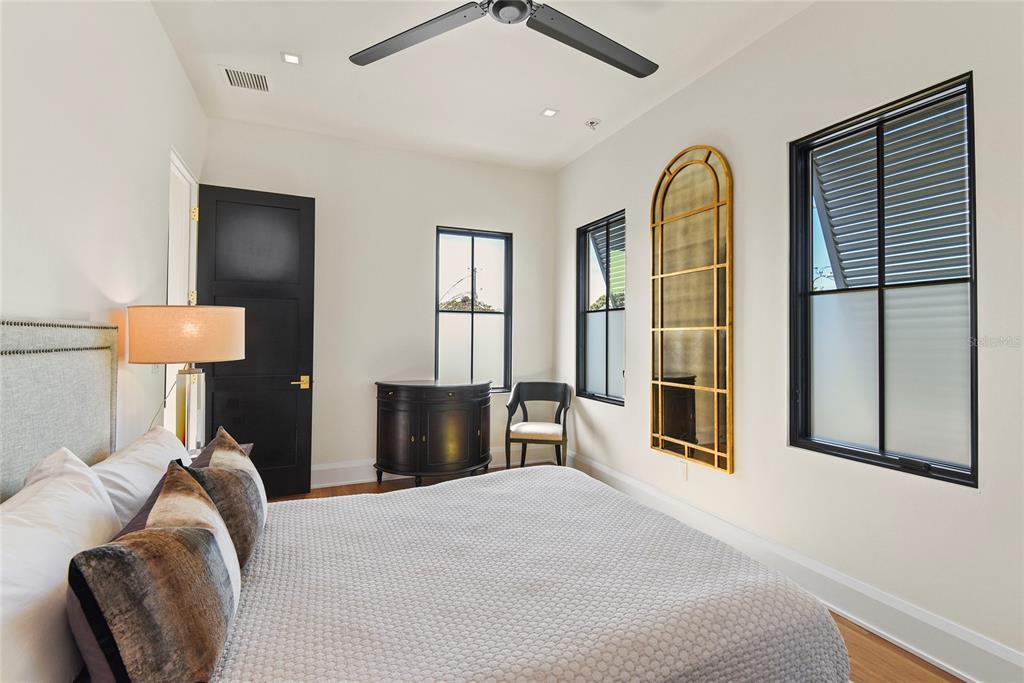 Property listing photo for 1120 WISCONSIN AVENUE