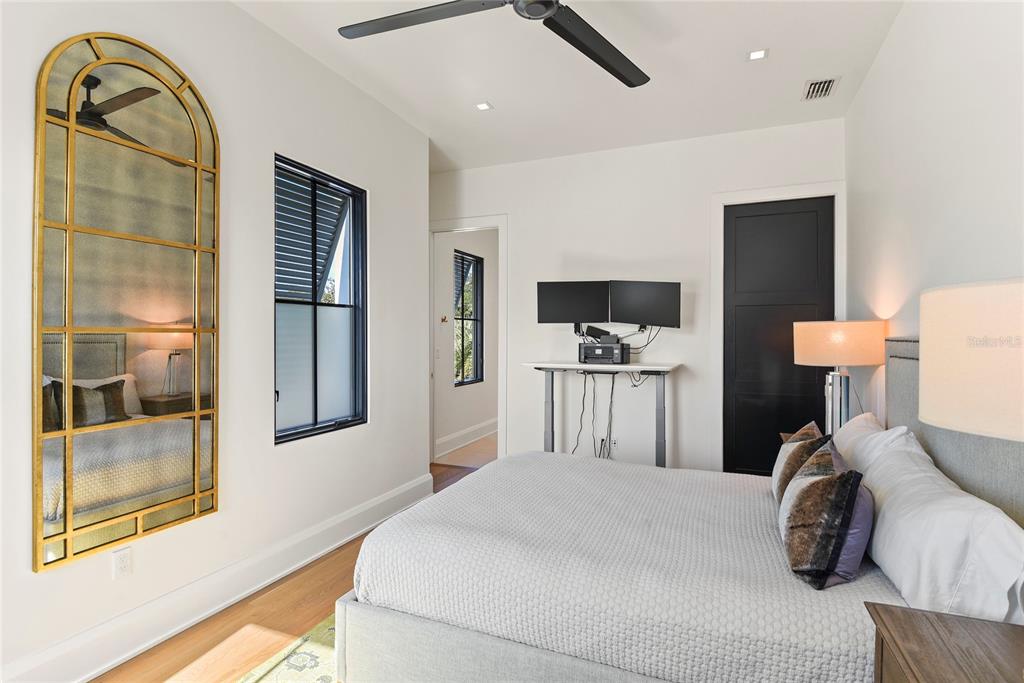 Property listing photo for 1120 WISCONSIN AVENUE