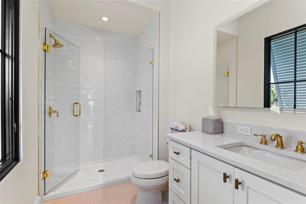 Property listing photo for 1120 WISCONSIN AVENUE