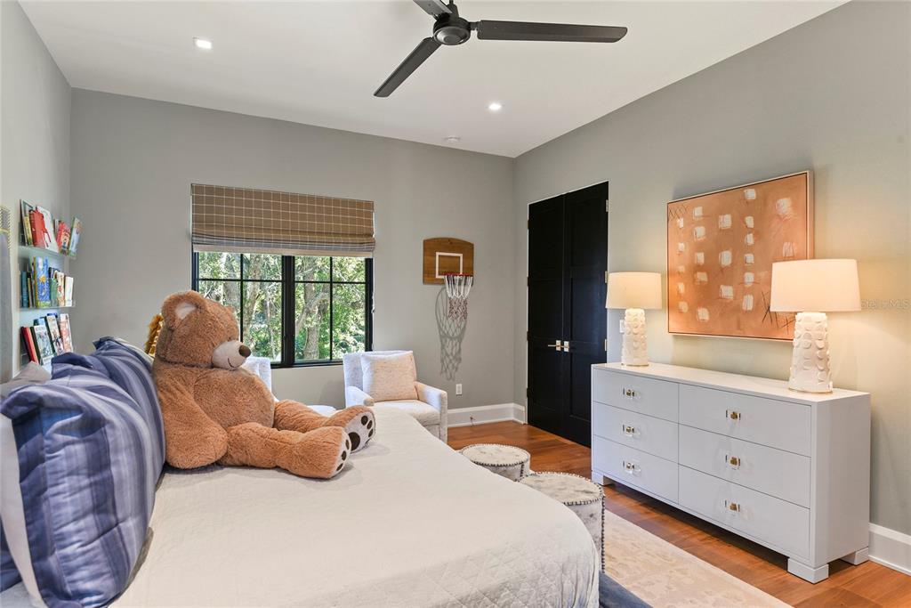 Property listing photo for 1120 WISCONSIN AVENUE