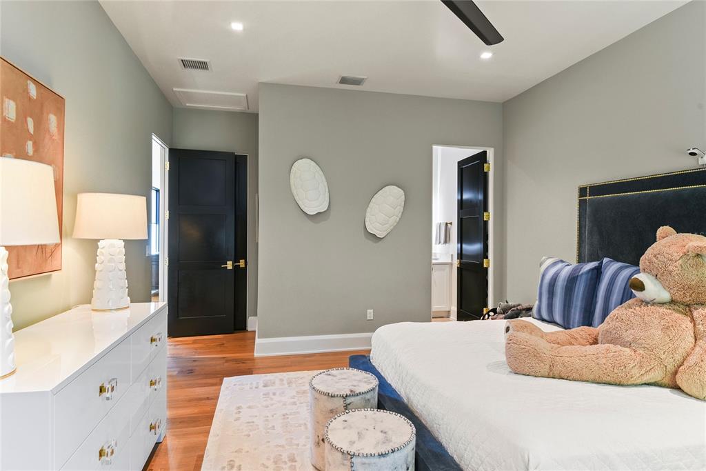 Property listing photo for 1120 WISCONSIN AVENUE