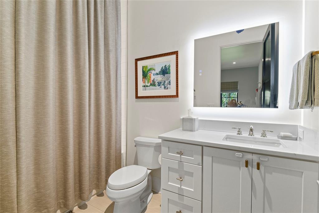 Property listing photo for 1120 WISCONSIN AVENUE