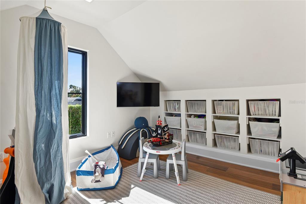 Property listing photo for 1120 WISCONSIN AVENUE