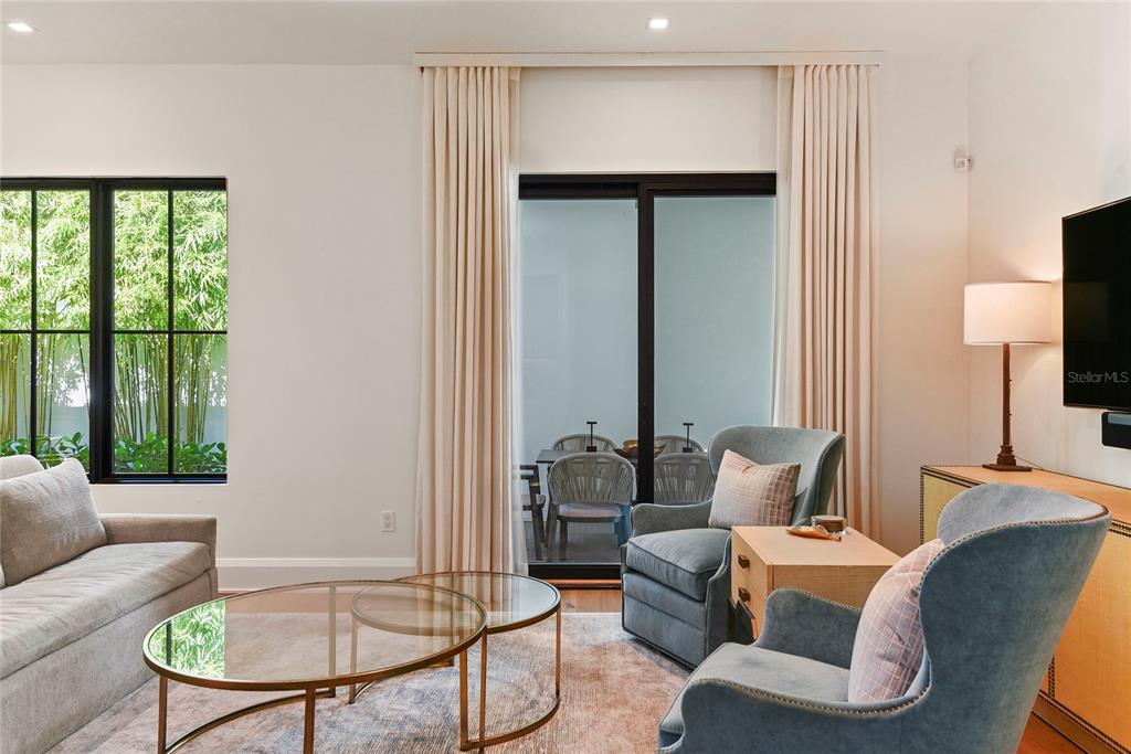 Property listing photo for 1120 WISCONSIN AVENUE