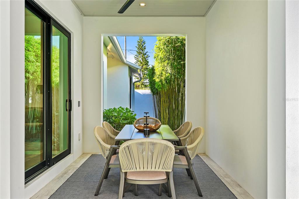 Property listing photo for 1120 WISCONSIN AVENUE