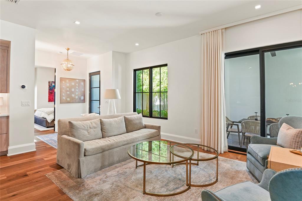 Property listing photo for 1120 WISCONSIN AVENUE