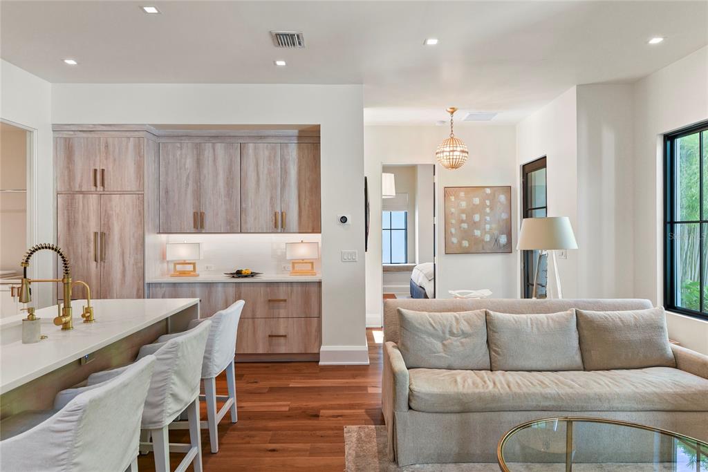 Property listing photo for 1120 WISCONSIN AVENUE