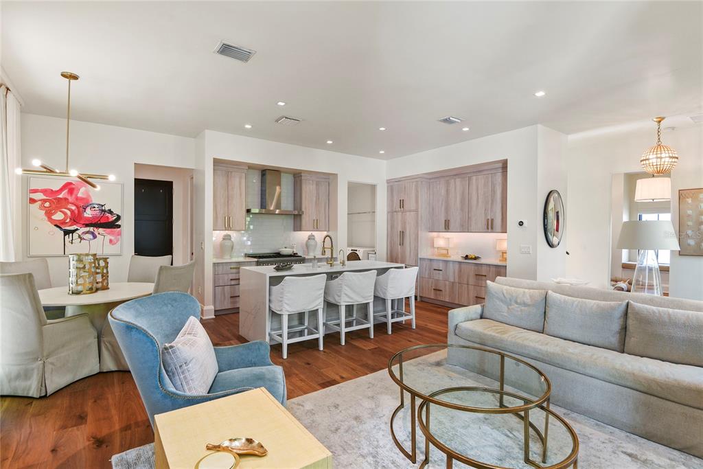 Property listing photo for 1120 WISCONSIN AVENUE