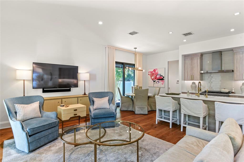 Property listing photo for 1120 WISCONSIN AVENUE