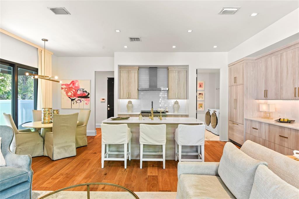 Property listing photo for 1120 WISCONSIN AVENUE