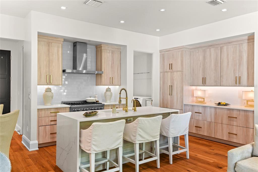 Property listing photo for 1120 WISCONSIN AVENUE