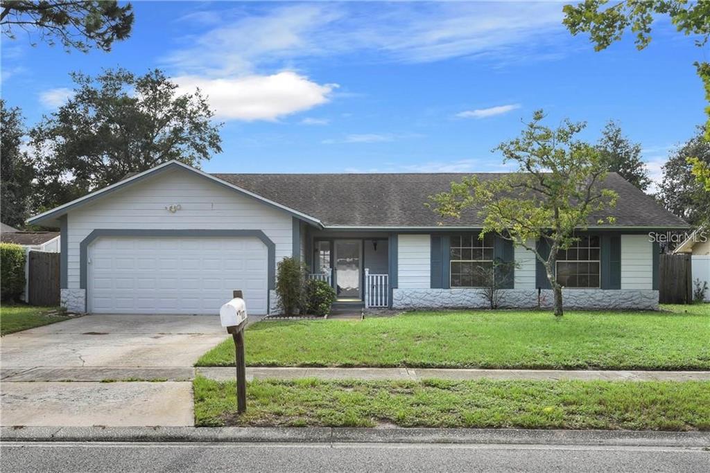 Property listing photo for 883 N JERICO DRIVE
