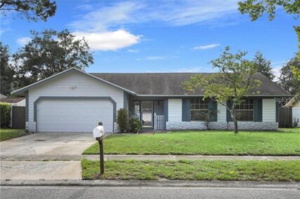 more about 883 N JERICO DRIVE