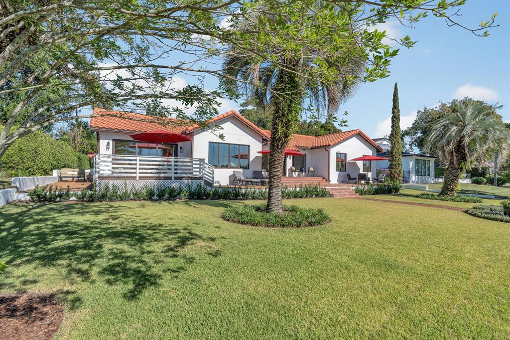 Property listing photo for 631 LAKE CATHERINE DRIVE