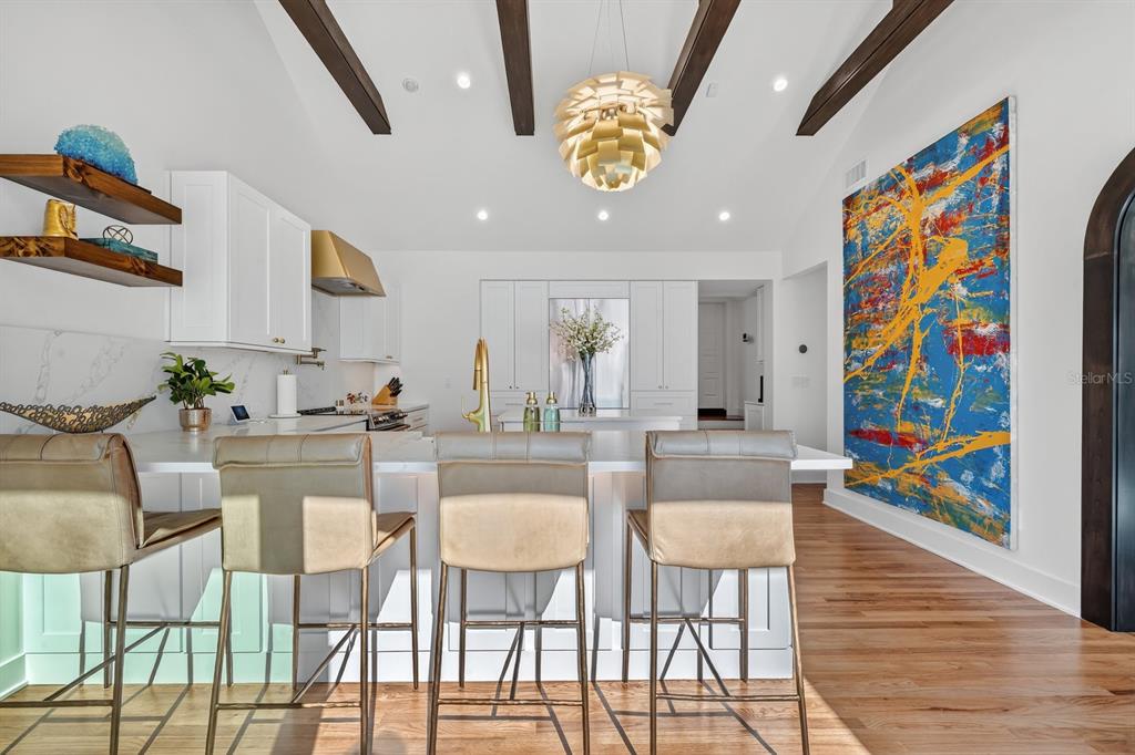 Property listing photo for 631 LAKE CATHERINE DRIVE