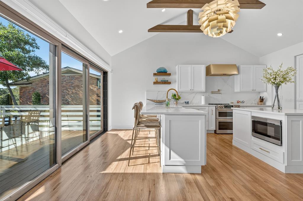 Property listing photo for 631 LAKE CATHERINE DRIVE