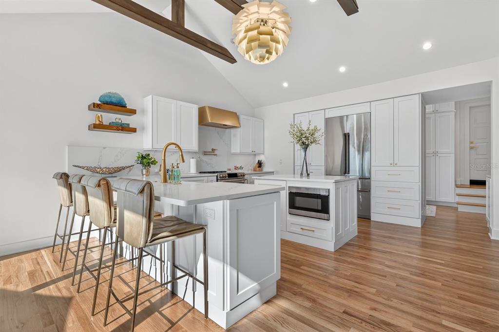 Property listing photo for 631 LAKE CATHERINE DRIVE
