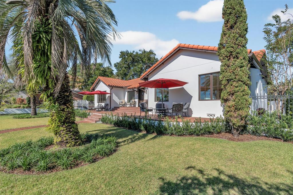 Property listing photo for 631 LAKE CATHERINE DRIVE